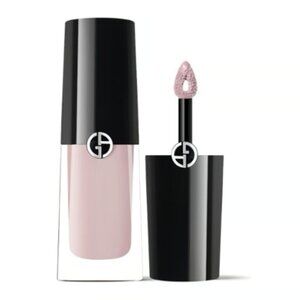 Giorgio Armani Eye Tint Liquid Eyeshadow